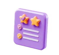 Проверьте подключение в&nbsp;посёлок Кипрей (Ульяновская область)